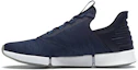 Buy (W) Reebok DailyFit ''Vector Marine'' G57818