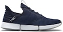 Order (W) Reebok DailyFit 'Vector Navy' Lelaki Wanita Kasual G57818