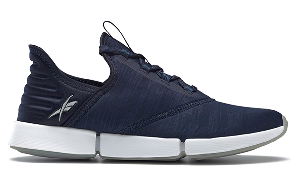 Order (W) Reebok DailyFit ''Vector Marine'' G57818
