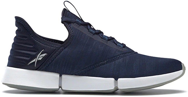 (W) Reebok DailyFit ''Vector Marine'' G57818 Order (W) Reebok DailyFit ''Vector Marine'' G57818