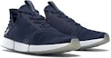 Lookbook (W) Reebok DailyFit 'Vector Navy' Lelaki Wanita Kasual G57818