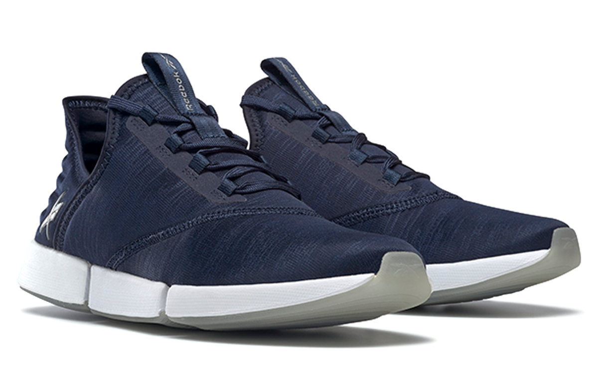 Lookbook (W) Reebok DailyFit ''Vector Marine'' G57818