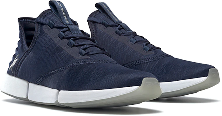 (W) Reebok DailyFit ''Vector Marine'' G57818 Lookbook (W) Reebok DailyFit ''Vector Marine'' G57818