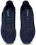 Shop (W) Reebok DailyFit 'Vector Navy' Lelaki Wanita Kasual G57818