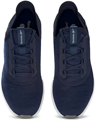 (W) Reebok DailyFit ''Vector Marine'' G57818 Shop (W) Reebok DailyFit ''Vector Marine'' G57818