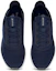 Shop (W) Reebok DailyFit ''Vector Marine'' G57818