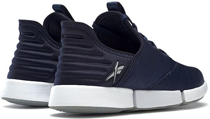 (Women) Reebok DailyFit 'Vector Navy' G57818 Purchase (Women) Reebok DailyFit 'Vector Navy' G57818