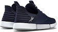 Purchase (W) Reebok DailyFit 'Vector Navy' Lelaki Wanita Kasual G57818