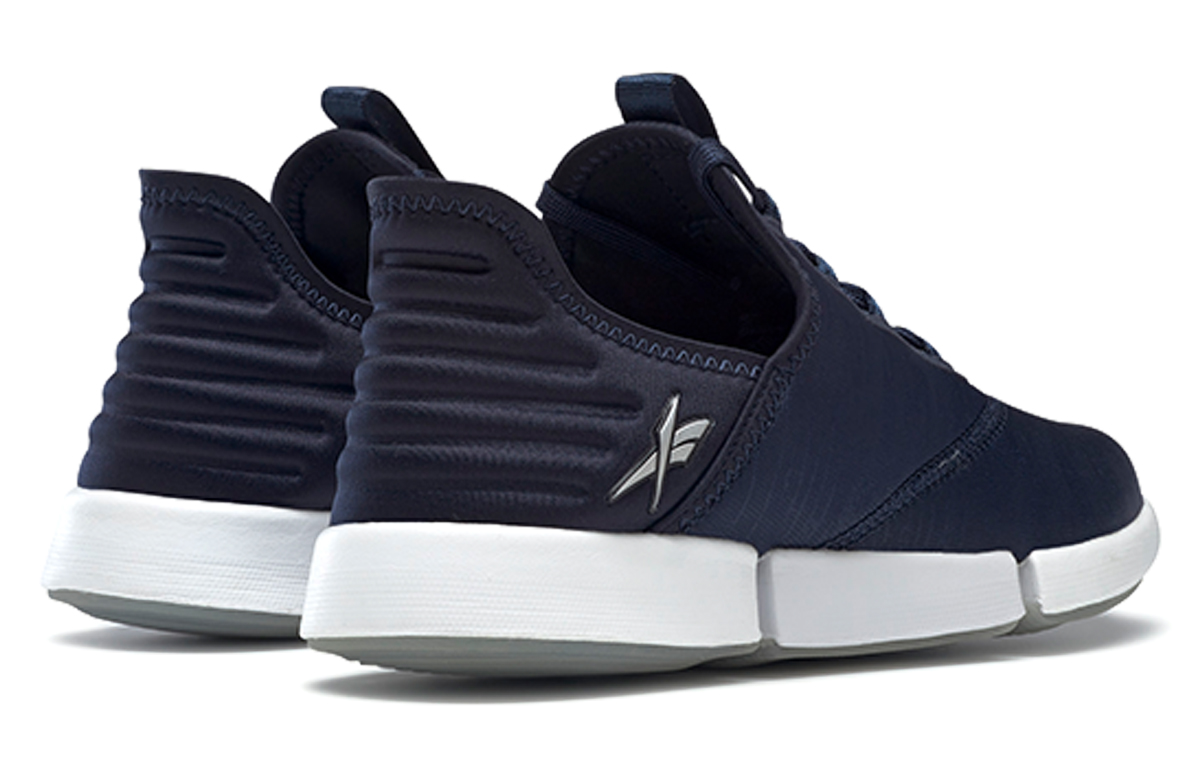 Purchase (W) Reebok DailyFit ''Vector Marine'' G57818