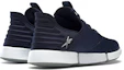 Purchase (W) Reebok DailyFit ''Vector Marine'' G57818