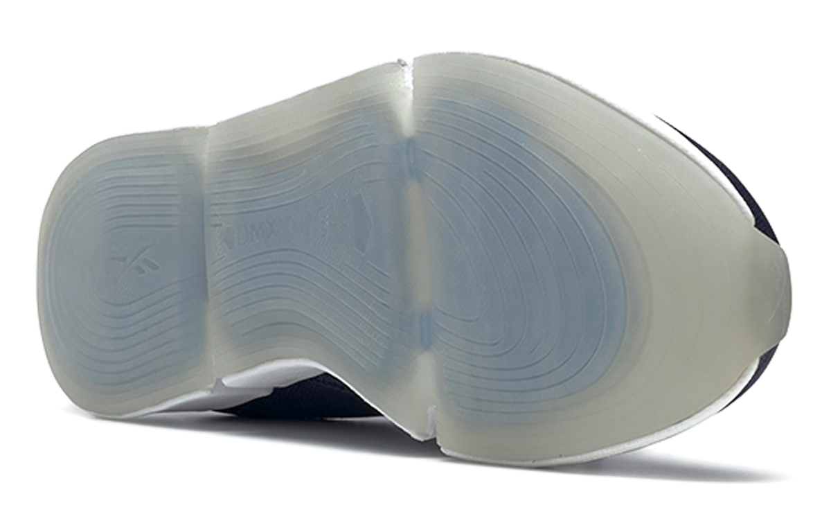 Details for (W) Reebok DailyFit ''Vector Marine'' G57818