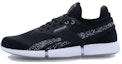 Buy (W) Reebok DailyFit DMX 2.5 'Hitam Infused Lilac' GY9513