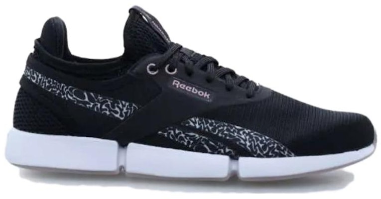 (Women) Reebok DailyFit DMX 2.5 'Black Infused Lilac' GY9513 Order (Women) Reebok DailyFit DMX 2.5 'Black Infused Lilac' GY9513
