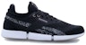 (W) Reebok DailyFit DMX 2.5 'Hitam Infused Lilac' GY9513