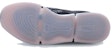 (W) Reebok DailyFit DMX 2.5 'Hitam Infused Lilac' GY9513