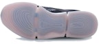 Purchase (W) Reebok DailyFit DMX 2.5 'Hitam Infused Lilac' GY9513