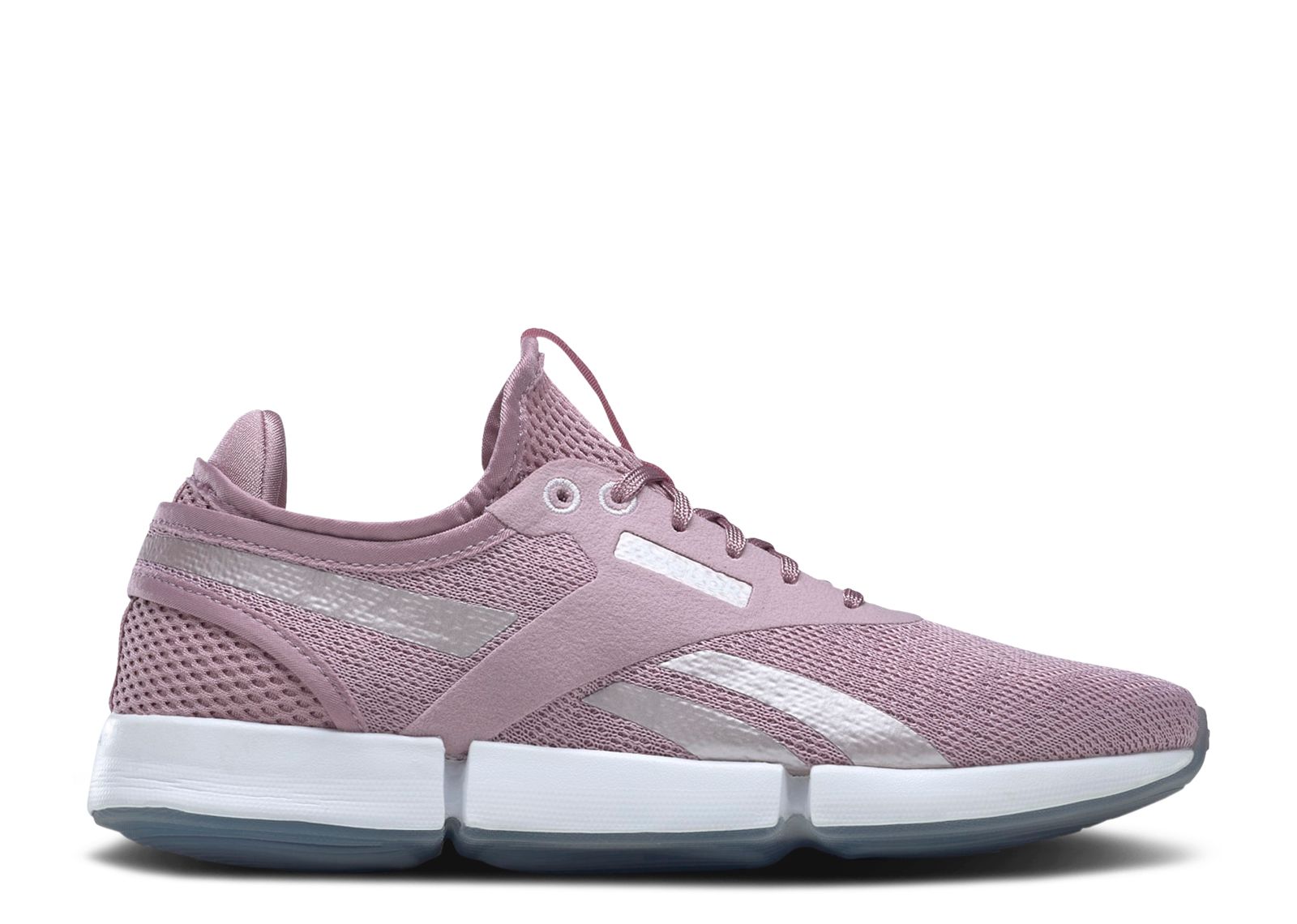 (Women)  Reebok DailyFit DMX 2.5 'Infused Lilac'  GV8605