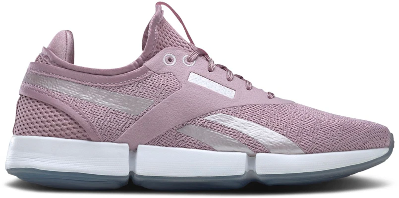(W) Reebok DailyFit DMX 2.5 ''Lilas Infusé'' GV8605 Buy (W) Reebok DailyFit DMX 2.5 ''Lilas Infusé'' GV8605