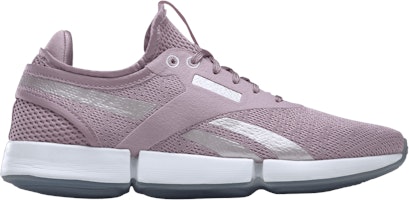 (Women) Reebok DailyFit DMX 2.5 'Infused Lilac' GV8605 (Women) Reebok DailyFit DMX 2.5 'Infused Lilac' GV8605