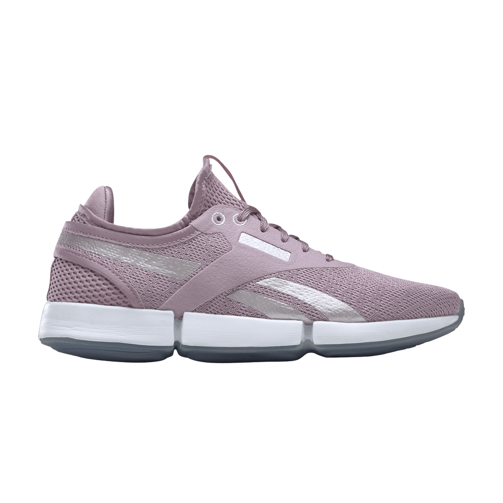 (Women)  Reebok DailyFit DMX 2.5 'Infused Lilac'  GV8605