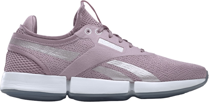 (Women) Reebok DailyFit DMX 2.5 'Infused Lilac' GV8605 Buy (Women) Reebok DailyFit DMX 2.5 'Infused Lilac' GV8605