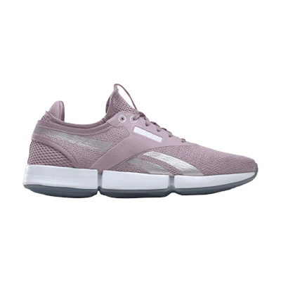 (W) Reebok DailyFit DMX 2.5 'Infused Lilac'