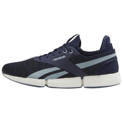 (Women) Reebok DailyFit DMX 2.5 'Vector Navy Grey'