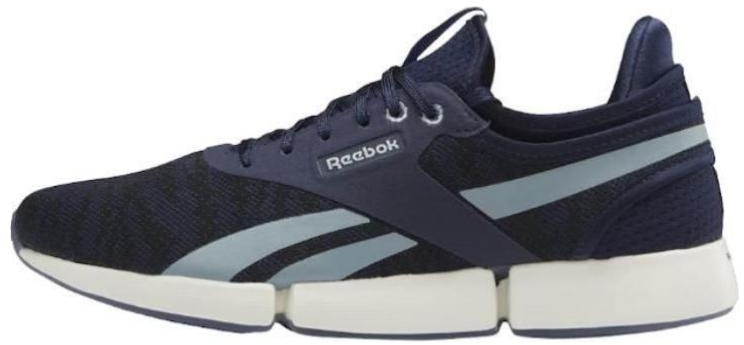 reebok-daily-fit-dmx-2-5-vector-navy-grey-wmns