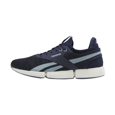 (W) Reebok DailyFit DMX 2.5 'Vector Navy Grey'