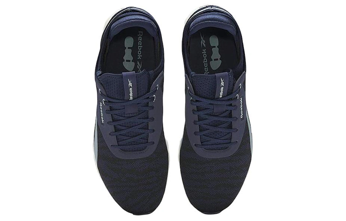 (Women) Reebok DailyFit DMX 2.5 'Vector Navy Grey'