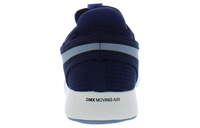 (Women) Reebok DailyFit DMX 2.5 'Vector Navy Grey'