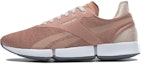 Buy (W) Reebok DailyFit DMX 2 'Canyon Coral Soft Ecru' Wanita GZ3041