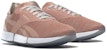 (W) Reebok DailyFit DMX 2 'Canyon Coral Soft Ecru' Wanita GZ3041