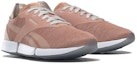 Lookbook (W) Reebok DailyFit DMX 2 'Canyon Coral Soft Ecru' Wanita GZ3041