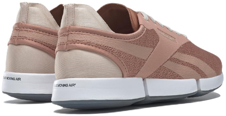 (W) 锐步 DailyFit DMX 2 '峡谷珊瑚软米色' GZ3041 Shop (W) 锐步 DailyFit DMX 2 '峡谷珊瑚软米色' GZ3041