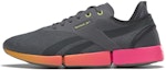 Buy (W) Reebok DailyFit DMX 2 'Kelabu Tulen' GZ6449