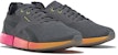(W) Reebok DailyFit DMX 2 'Kelabu Tulen' GZ6449