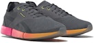 Lookbook (W) Reebok DailyFit DMX 2 'Kelabu Tulen' GZ6449