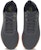 (W) Reebok DailyFit DMX 2 'Kelabu Tulen' GZ6449