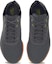 Shop (W) Reebok DailyFit DMX 2 'Kelabu Tulen' GZ6449