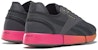 (W) Reebok DailyFit DMX 2 'Kelabu Tulen' GZ6449