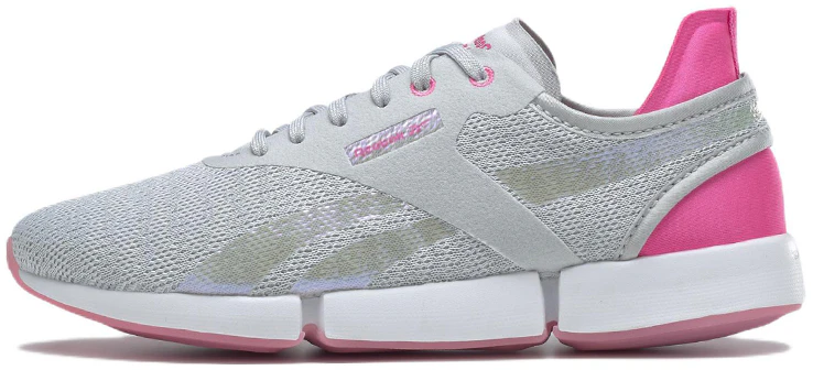 reebok-daily-fit-dmx-2-pure-grey-atomic-pink-wmns