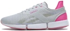 Buy (W) Reebok DailyFit DMX 2 'Kelabu Pure Pink Atomik' GZ5614