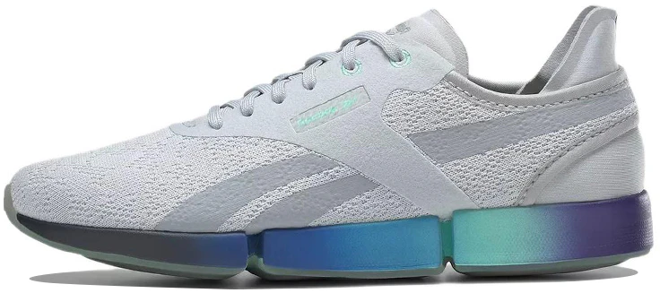 reebok-daily-fit-dmx-2-pure-grey-blue-gradient-wmns