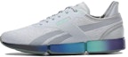Buy (W) Reebok DailyFit DMX 2 ''Grau Blau Verlauf'' GZ6450