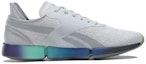 Order (W) Reebok DailyFit DMX 2 'Kelabu Tulen Biru Gradient' GZ6450