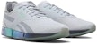 (W) Reebok DailyFit DMX 2 'Kelabu Tulen Biru Gradient' GZ6450