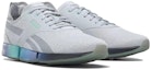 Lookbook (W) Reebok DailyFit DMX 2 'Kelabu Tulen Biru Gradient' GZ6450