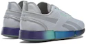 Shop (W) Reebok DailyFit DMX 2 ''Grau Blau Verlauf'' GZ6450