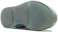 Purchase (W) Reebok DailyFit DMX 2 ''Grau Blau Verlauf'' GZ6450